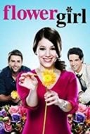 Layarkaca21 LK21 Dunia21 Nonton Film Flower Girl (2009) Subtitle Indonesia Streaming Movie Download