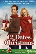 Layarkaca21 LK21 Dunia21 Nonton Film 12 Dates of Christmas (2011) Subtitle Indonesia Streaming Movie Download