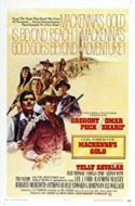 Layarkaca21 LK21 Dunia21 Nonton Film Mackenna’s Gold (1969) Subtitle Indonesia Streaming Movie Download