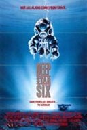 Layarkaca21 LK21 Dunia21 Nonton Film DeepStar Six (1989) Subtitle Indonesia Streaming Movie Download