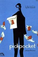 Layarkaca21 LK21 Dunia21 Nonton Film Pickpocket (1959) Subtitle Indonesia Streaming Movie Download