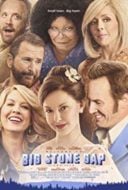 Layarkaca21 LK21 Dunia21 Nonton Film Big Stone Gap (2014) Subtitle Indonesia Streaming Movie Download