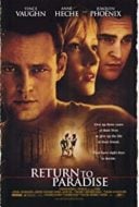 Layarkaca21 LK21 Dunia21 Nonton Film Return to Paradise (1998) Subtitle Indonesia Streaming Movie Download