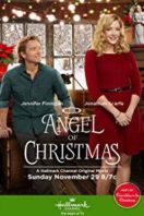 Layarkaca21 LK21 Dunia21 Nonton Film Angel of Christmas (2015) Subtitle Indonesia Streaming Movie Download