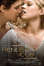 Poster Film Rendez-Vous (2015)