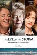 Layarkaca21 LK21 Dunia21 Nonton Film The Eye of the Storm (2011) Subtitle Indonesia Streaming Movie Download