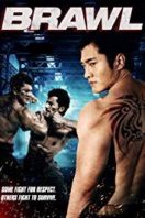 Layarkaca21 LK21 Dunia21 Nonton Film Fighting Fish (2012) Subtitle Indonesia Streaming Movie Download