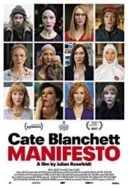 Layarkaca21 LK21 Dunia21 Nonton Film Manifesto (2015) Subtitle Indonesia Streaming Movie Download