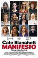 Layarkaca21 LK21 Dunia21 Nonton Film Manifesto (2015) Subtitle Indonesia Streaming Movie Download