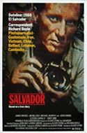 Layarkaca21 LK21 Dunia21 Nonton Film Salvador (1986) Subtitle Indonesia Streaming Movie Download