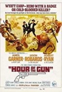 Layarkaca21 LK21 Dunia21 Nonton Film Hour of the Gun (1967) Subtitle Indonesia Streaming Movie Download