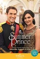 Layarkaca21 LK21 Dunia21 Nonton Film My Summer Prince (2016) Subtitle Indonesia Streaming Movie Download