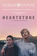 Layarkaca21 LK21 Dunia21 Nonton Film Heartstone (2016) Subtitle Indonesia Streaming Movie Download