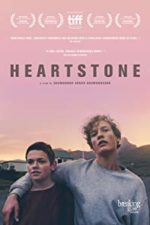 Heartstone (2016)