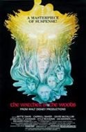 Layarkaca21 LK21 Dunia21 Nonton Film The Watcher in the Woods (1980) Subtitle Indonesia Streaming Movie Download