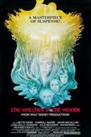 Layarkaca21 LK21 Dunia21 Nonton Film The Watcher in the Woods (1980) Subtitle Indonesia Streaming Movie Download