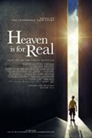 Layarkaca21 LK21 Dunia21 Nonton Film Heaven is for Real (2014) Subtitle Indonesia Streaming Movie Download