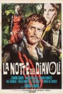 Layarkaca21 LK21 Dunia21 Nonton Film Night of the Devils (1972) Subtitle Indonesia Streaming Movie Download