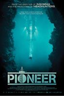 Layarkaca21 LK21 Dunia21 Nonton Film Pioneer (2013) Subtitle Indonesia Streaming Movie Download