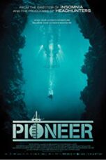 Poster Film Pioneer (2013)