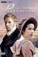 Layarkaca21 LK21 Dunia21 Nonton Film Persuasion (2007) Subtitle Indonesia Streaming Movie Download