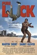 Layarkaca21 LK21 Dunia21 Nonton Film Pure Luck (1991) Subtitle Indonesia Streaming Movie Download