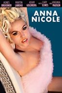 Layarkaca21 LK21 Dunia21 Nonton Film Anna Nicole (2013) Subtitle Indonesia Streaming Movie Download