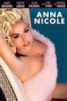 Layarkaca21 LK21 Dunia21 Nonton Film Anna Nicole (2013) Subtitle Indonesia Streaming Movie Download