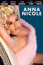 Anna Nicole (2013)