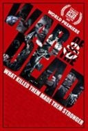 Layarkaca21 LK21 Dunia21 Nonton Film War of the Dead (2011) Subtitle Indonesia Streaming Movie Download