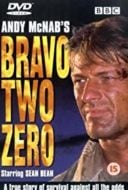 Layarkaca21 LK21 Dunia21 Nonton Film Bravo Two Zero (1999) Subtitle Indonesia Streaming Movie Download