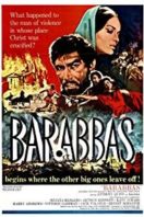 Layarkaca21 LK21 Dunia21 Nonton Film Barabbas (1961) Subtitle Indonesia Streaming Movie Download