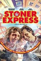 Layarkaca21 LK21 Dunia21 Nonton Film Stoner Express (2016) Subtitle Indonesia Streaming Movie Download