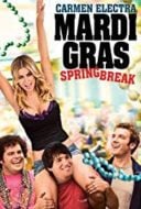 Layarkaca21 LK21 Dunia21 Nonton Film Mardi Gras: Spring Break (2011) Subtitle Indonesia Streaming Movie Download