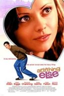 Layarkaca21 LK21 Dunia21 Nonton Film Anything Else (2003) Subtitle Indonesia Streaming Movie Download