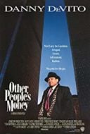 Layarkaca21 LK21 Dunia21 Nonton Film Other People’s Money (1991) Subtitle Indonesia Streaming Movie Download