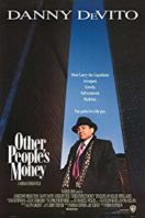 Layarkaca21 LK21 Dunia21 Nonton Film Other People’s Money (1991) Subtitle Indonesia Streaming Movie Download