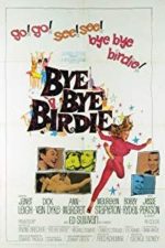 Bye Bye Birdie (1963)