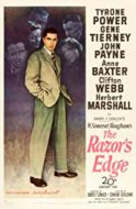 Layarkaca21 LK21 Dunia21 Nonton Film The Razor’s Edge (1946) Subtitle Indonesia Streaming Movie Download