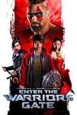 Enter the Warriors Gate (2016)