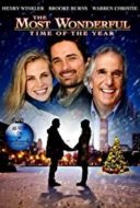 Layarkaca21 LK21 Dunia21 Nonton Film The Most Wonderful Time of the Year (2008) Subtitle Indonesia Streaming Movie Download