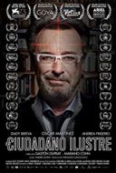 Layarkaca21 LK21 Dunia21 Nonton Film The Distinguished Citizen (2016) Subtitle Indonesia Streaming Movie Download