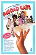 Nonton Film Bagdad Cafe (1987) Subtitle Indonesia Streaming Movie Download