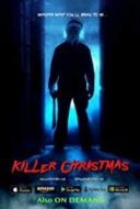 Layarkaca21 LK21 Dunia21 Nonton Film Killer Christmas (2017) Subtitle Indonesia Streaming Movie Download