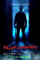 Layarkaca21 LK21 Dunia21 Nonton Film Killer Christmas (2017) Subtitle Indonesia Streaming Movie Download