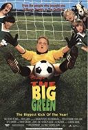 Layarkaca21 LK21 Dunia21 Nonton Film The Big Green (1995) Subtitle Indonesia Streaming Movie Download