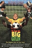 Layarkaca21 LK21 Dunia21 Nonton Film The Big Green (1995) Subtitle Indonesia Streaming Movie Download