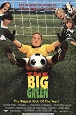 The Big Green (1995)