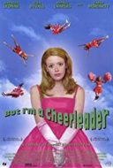 Layarkaca21 LK21 Dunia21 Nonton Film But I’m a Cheerleader (1999) Subtitle Indonesia Streaming Movie Download