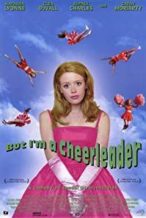 Nonton Film But I’m a Cheerleader (1999) Subtitle Indonesia Streaming Movie Download